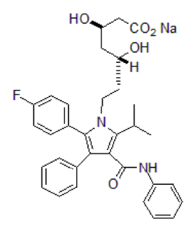 第 69 題附圖