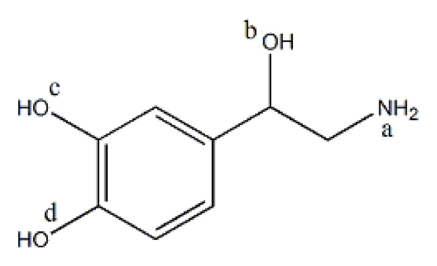 第 41 題附圖