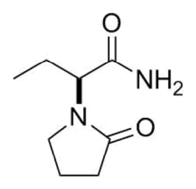第 66 題附圖