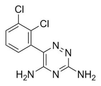 第 67 題附圖