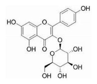 第 54 題附圖