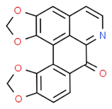第 80 題附圖