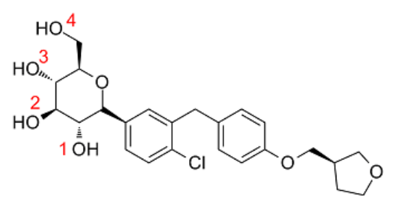 第 65 題附圖