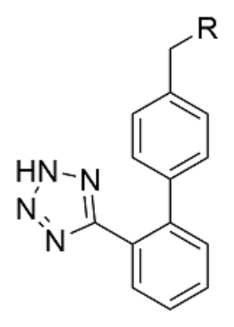 第 61 題附圖