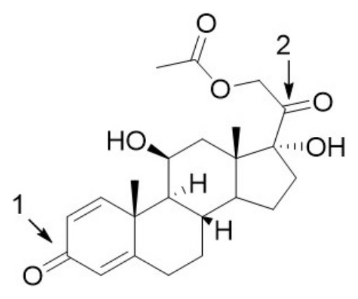 第 12 題附圖