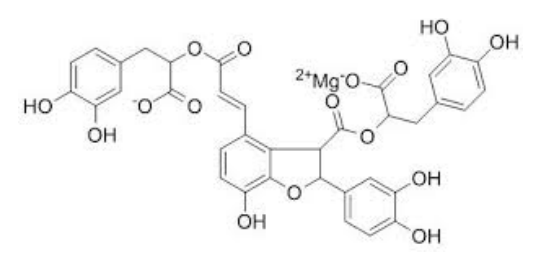 第 55 題附圖