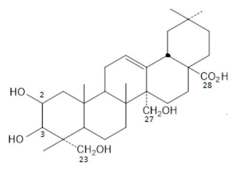 第 76 題附圖