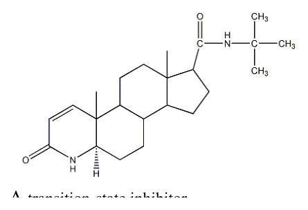 第 45 題附圖