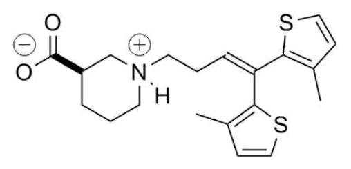 第 55 題附圖
