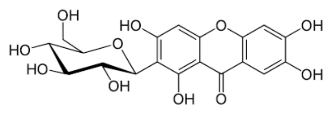 第 68 題附圖