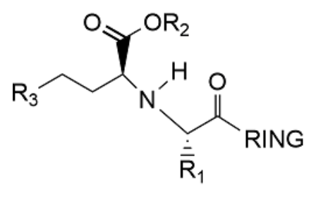 第 60 題附圖