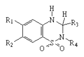 第 62 題附圖
