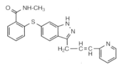 第 75 題附圖