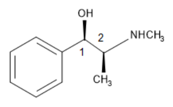第 45 題附圖