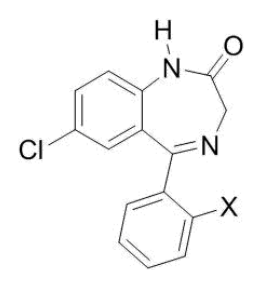 第 56 題附圖