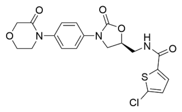 第 59 題附圖