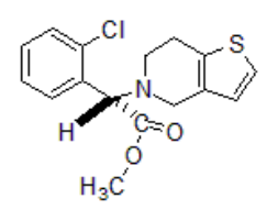 第 63 題附圖