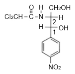 第 74 題附圖