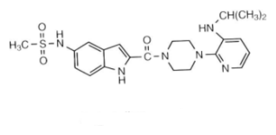 第 76 題附圖
