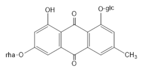 第 45 題附圖