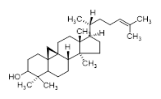 第 75 題附圖