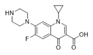 第 44 題附圖