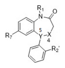 第 49 題附圖