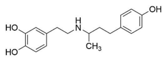 第 59 題附圖