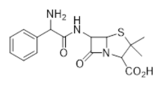第 15 題附圖