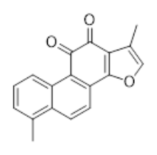 第 75 題附圖