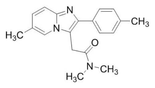 第 54 題附圖