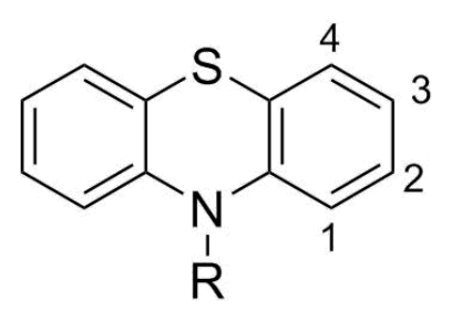 第 55 題附圖