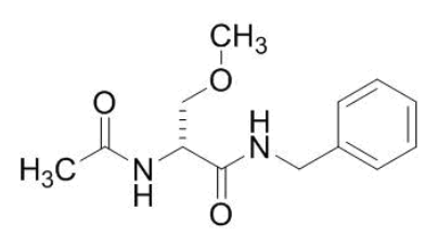 第 56 題附圖