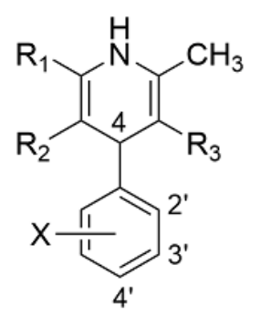 第 62 題附圖
