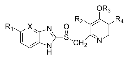 第 72 題附圖