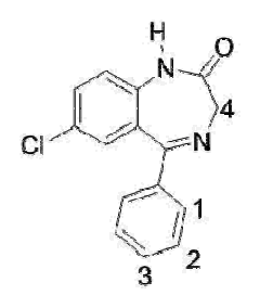 第 55 題附圖