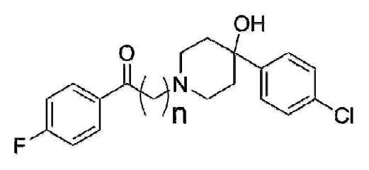 第 56 題附圖