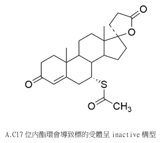 第 63 題附圖