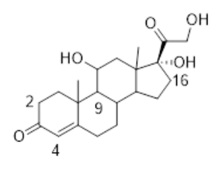 第 67 題附圖
