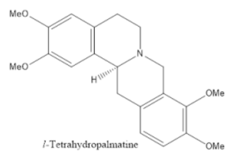 第 80 題附圖