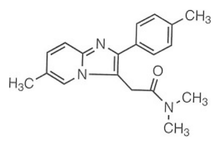 第 55 題附圖