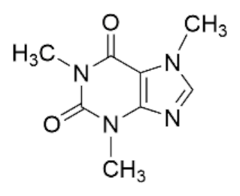 第 63 題附圖