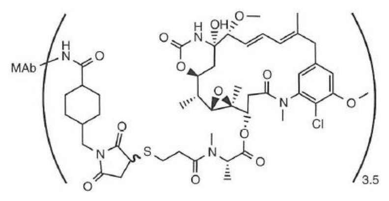 第 43 題附圖