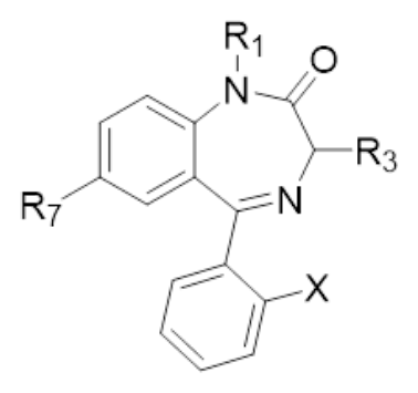 第 51 題附圖