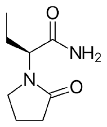 第 53 題附圖