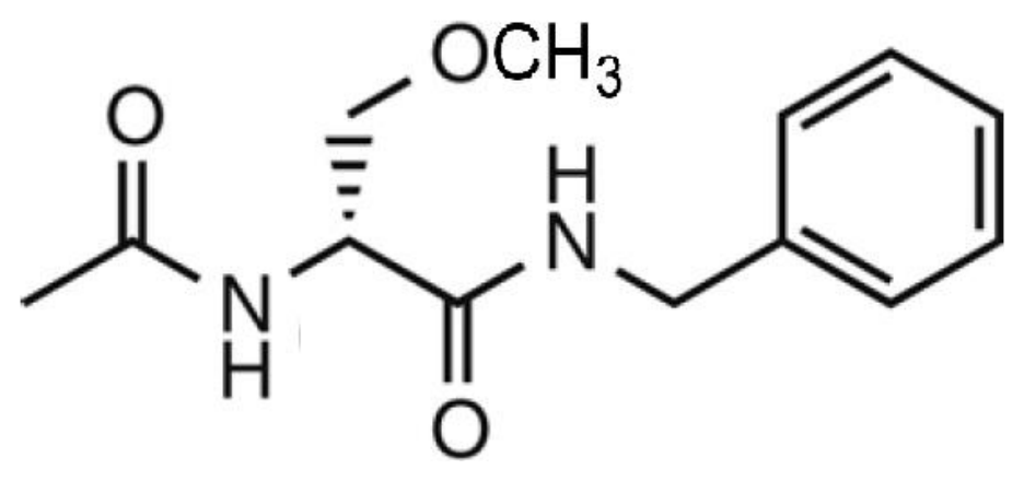 第 55 題附圖