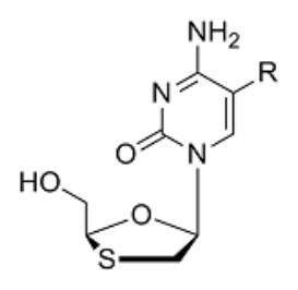 第 79 題附圖