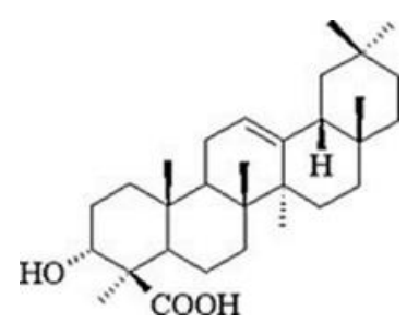 第 50 題附圖