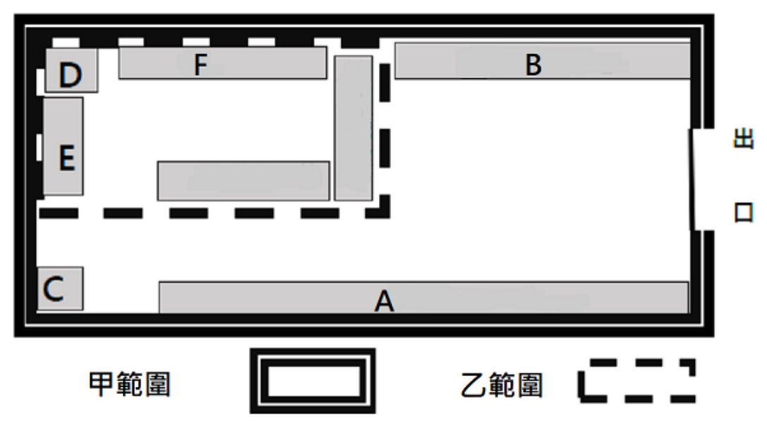 第 12 題附圖