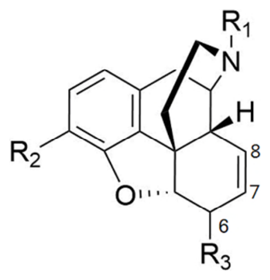 第 59 題附圖